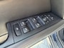 Volvo V70 T4 Nordic+ Leer | Verwarmbare stoelen | nwe distributie