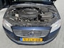 Volvo V70 T4 Nordic+ Leer | Verwarmbare stoelen | nwe distributie