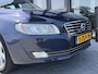 Volvo V70 T4 Nordic+ Leer | Verwarmbare stoelen | nwe distributie