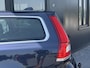 Volvo V70 T4 Nordic+ Leer | Verwarmbare stoelen | nwe distributie