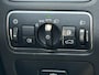 Volvo V70 T4 Nordic+ Leer | Verwarmbare stoelen | nwe distributie