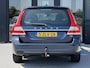 Volvo V70 T4 Nordic+ Leer | Verwarmbare stoelen | nwe distributie