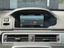 Volvo V70 T4 Nordic+ Leer | Verwarmbare stoelen | nwe distributie