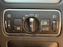 Volvo V70 T4 Nordic+ Leer | Verwarmbare stoelen | nwe distributie