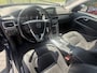 Volvo V70 T4 Nordic+ Leer | Verwarmbare stoelen | nwe distributie