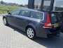 Volvo V70 T4 Nordic+ Leer | Verwarmbare stoelen | nwe distributie