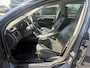 Volvo V70 T4 Nordic+ Leer | Verwarmbare stoelen | nwe distributie