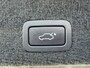 Volvo V70 T4 Nordic+ Leer | Verwarmbare stoelen | nwe distributie