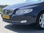 Volvo V70 T4 Nordic+ Leer | Verwarmbare stoelen | nwe distributie