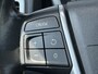 Volvo V70 T4 Nordic+ Leer | Verwarmbare stoelen | nwe distributie