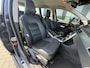 Volvo V70 T4 Nordic+ Leer | Verwarmbare stoelen | nwe distributie