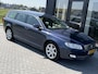 Volvo V70 T4 Nordic+ Leer | Verwarmbare stoelen | nwe distributie