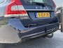 Volvo V70 T4 Nordic+ Leer | Verwarmbare stoelen | nwe distributie