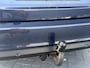 Volvo V70 T4 Nordic+ Leer | Verwarmbare stoelen | nwe distributie