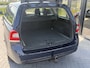 Volvo V70 T4 Nordic+ Leer | Verwarmbare stoelen | nwe distributie