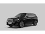 BMW X1 xDrive30e M Sport | wordt verwacht | Panorama | Trekhaak | ACC | Memory Seats |