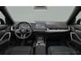 BMW X1 xDrive30e M Sport | wordt verwacht | Panorama | Trekhaak | ACC | Memory Seats |