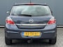 Opel Astra BWJ 2007 2007 1.6 116 PK Temptation TREKHAAK | RADIO | AIRCO | CRUISE | APK 02-27