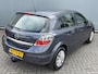 Opel Astra BWJ 2007 2007 1.6 116 PK Temptation TREKHAAK | RADIO | AIRCO | CRUISE | APK 02-27