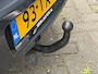 Opel Astra BWJ 2007 2007 1.6 116 PK Temptation TREKHAAK | RADIO | AIRCO | CRUISE | APK 02-27