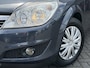 Opel Astra BWJ 2007 2007 1.6 116 PK Temptation TREKHAAK | RADIO | AIRCO | CRUISE | APK 02-27