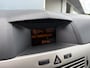 Opel Astra BWJ 2007 2007 1.6 116 PK Temptation TREKHAAK | RADIO | AIRCO | CRUISE | APK 02-27