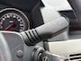 Opel Astra BWJ 2007 2007 1.6 116 PK Temptation TREKHAAK | RADIO | AIRCO | CRUISE | APK 02-27