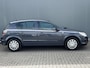 Opel Astra BWJ 2007 2007 1.6 116 PK Temptation TREKHAAK | RADIO | AIRCO | CRUISE | APK 02-27