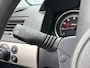 Opel Astra BWJ 2007 2007 1.6 116 PK Temptation TREKHAAK | RADIO | AIRCO | CRUISE | APK 02-27