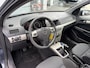 Opel Astra BWJ 2007 2007 1.6 116 PK Temptation TREKHAAK | RADIO | AIRCO | CRUISE | APK 02-27