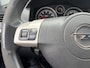 Opel Astra BWJ 2007 2007 1.6 116 PK Temptation TREKHAAK | RADIO | AIRCO | CRUISE | APK 02-27