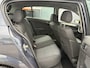 Opel Astra BWJ 2007 2007 1.6 116 PK Temptation TREKHAAK | RADIO | AIRCO | CRUISE | APK 02-27