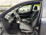 Opel Astra BWJ 2007 2007 1.6 116 PK Temptation TREKHAAK | RADIO | AIRCO | CRUISE | APK 02-27