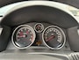 Opel Astra BWJ 2007 2007 1.6 116 PK Temptation TREKHAAK | RADIO | AIRCO | CRUISE | APK 02-27