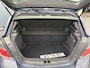 Opel Astra BWJ 2007 2007 1.6 116 PK Temptation TREKHAAK | RADIO | AIRCO | CRUISE | APK 02-27
