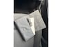 Opel Astra BWJ 2007 2007 1.6 116 PK Temptation TREKHAAK | RADIO | AIRCO | CRUISE | APK 02-27
