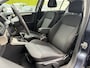Opel Astra BWJ 2007 2007 1.6 116 PK Temptation TREKHAAK | RADIO | AIRCO | CRUISE | APK 02-27