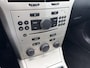 Opel Astra BWJ 2007 2007 1.6 116 PK Temptation TREKHAAK | RADIO | AIRCO | CRUISE | APK 02-27