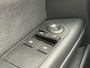 Opel Astra BWJ 2007 2007 1.6 116 PK Temptation TREKHAAK | RADIO | AIRCO | CRUISE | APK 02-27