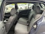 Opel Astra BWJ 2007 2007 1.6 116 PK Temptation TREKHAAK | RADIO | AIRCO | CRUISE | APK 02-27