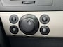Opel Astra BWJ 2007 2007 1.6 116 PK Temptation TREKHAAK | RADIO | AIRCO | CRUISE | APK 02-27
