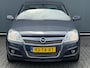 Opel Astra BWJ 2007 2007 1.6 116 PK Temptation TREKHAAK | RADIO | AIRCO | CRUISE | APK 02-27