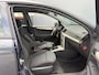 Opel Astra BWJ 2007 2007 1.6 116 PK Temptation TREKHAAK | RADIO | AIRCO | CRUISE | APK 02-27