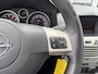 Opel Astra BWJ 2007 2007 1.6 116 PK Temptation TREKHAAK | RADIO | AIRCO | CRUISE | APK 02-27