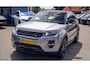 Land Rover Range Rover Evoque 2.0 Si 4WD Prestige | Panorama | Camera | Meridian Sound | 100% onderhouden | Stoelverwarming | LED