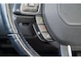 Land Rover Range Rover Evoque 2.0 Si 4WD Prestige | Panorama | Camera | Meridian Sound | 100% onderhouden | Stoelverwarming | LED