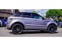 Land Rover Range Rover Evoque 2.0 Si 4WD Prestige | Panorama | Camera | Meridian Sound | 100% onderhouden | Stoelverwarming | LED