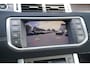 Land Rover Range Rover Evoque 2.0 Si 4WD Prestige | Panorama | Camera | Meridian Sound | 100% onderhouden | Stoelverwarming | LED