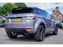 Land Rover Range Rover Evoque 2.0 Si 4WD Prestige | Panorama | Camera | Meridian Sound | 100% onderhouden | Stoelverwarming | LED
