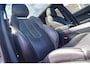 Land Rover Range Rover Evoque 2.0 Si 4WD Prestige | Panorama | Camera | Meridian Sound | 100% onderhouden | Stoelverwarming | LED